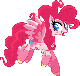 Future Ponk