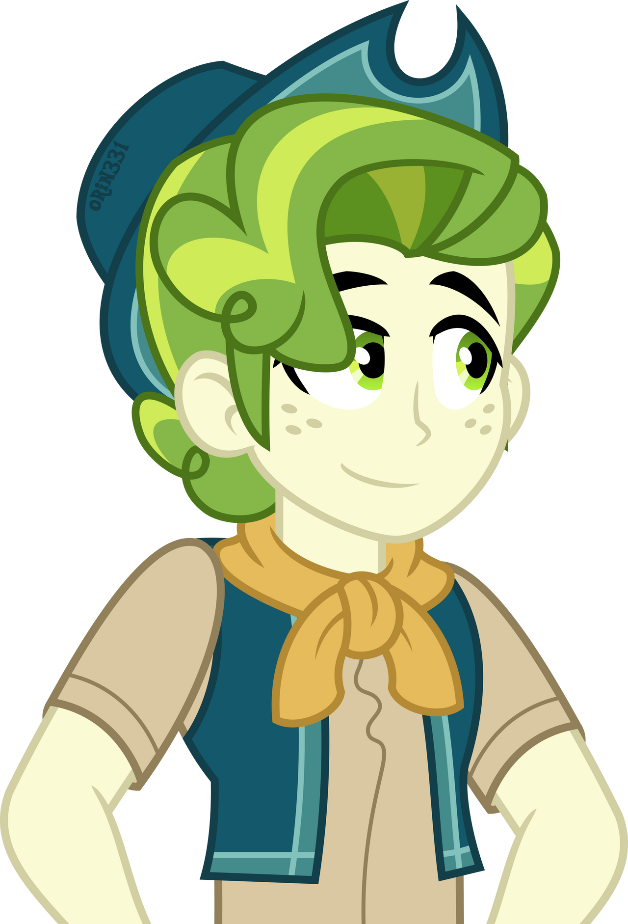 Image result for mlp pistachio