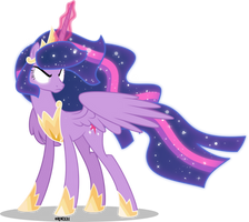 Twilight protecc