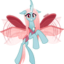 Queen Ocellus