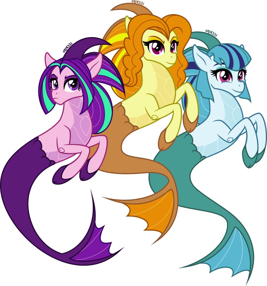[Obrázek: the_sirens_by_orin331_ddvyy71-pre.png?to...7bsxFcpMs4]