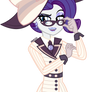 Adult Rarity