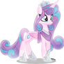 Princess Flurry Heart