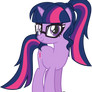 Pony Sci Twi