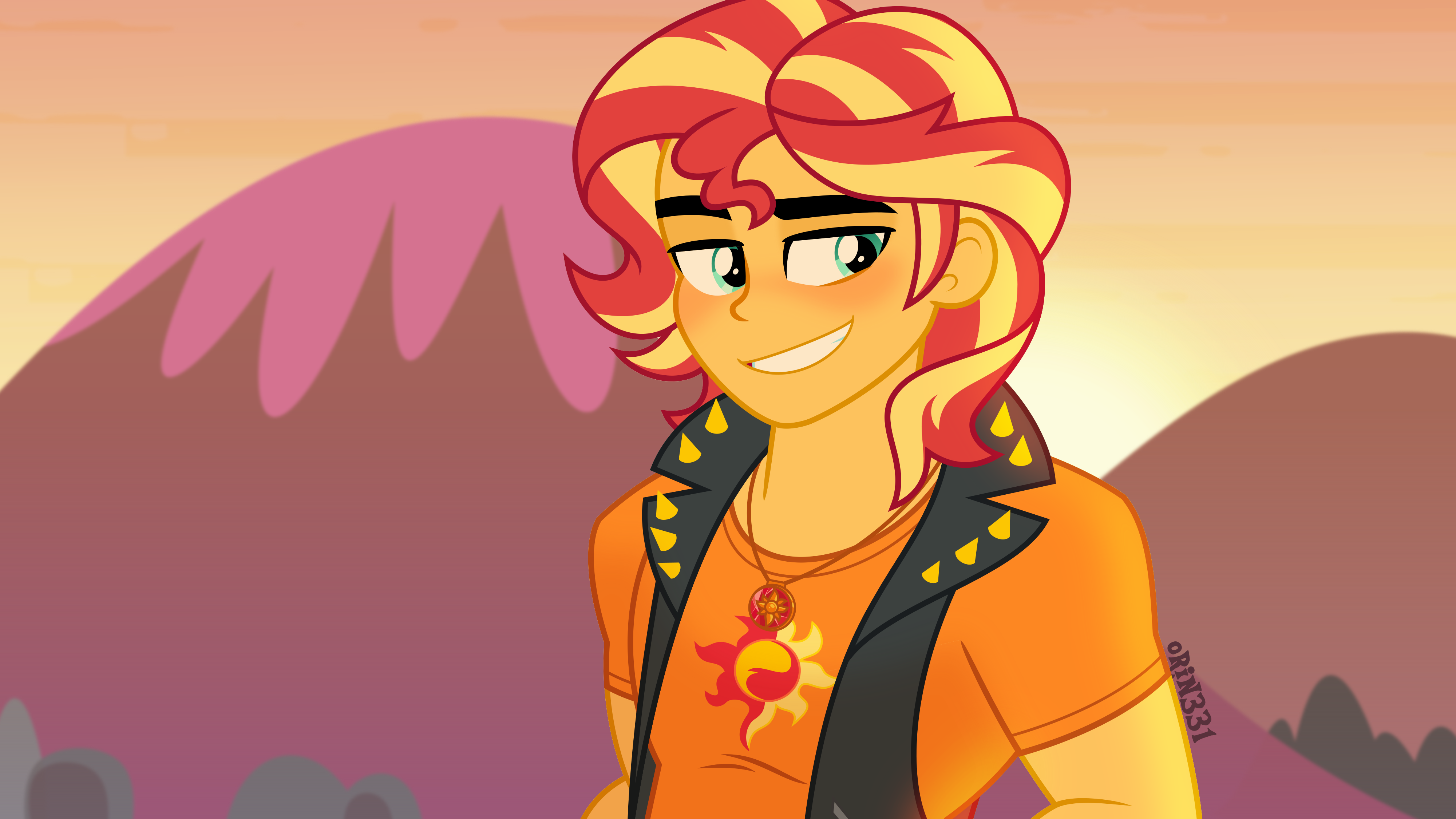 Sunset Shimmer Day Sundown At Sunset By Orin331 On Deviantart Sunset Shimmer Day Sundown At Sunset By Orin331 On Deviantart