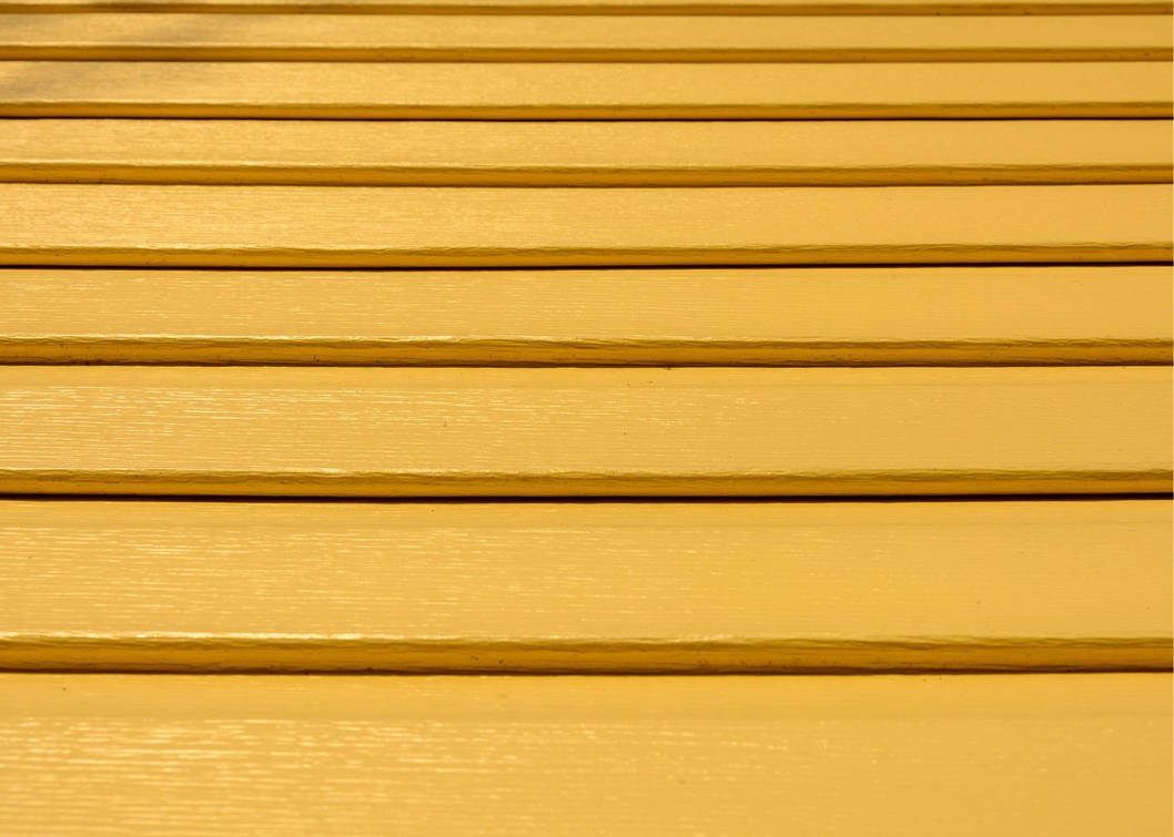 Advanced Composite Siding By Advancedz On DeviantArt Advanced composite siding by advancedz on deviantart