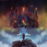 Way of the sinner