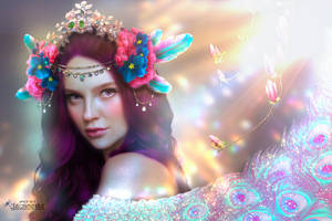 Sirin