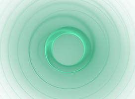 Magic way2 free png good with black foreground