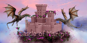Castle of Manip