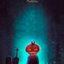 Halloween night