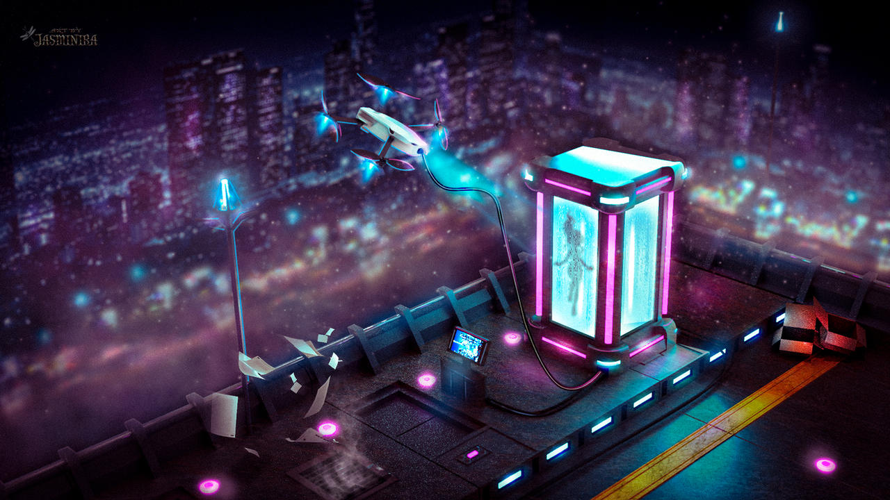 Courier v.04.10