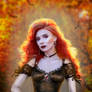 The Witching Hour
