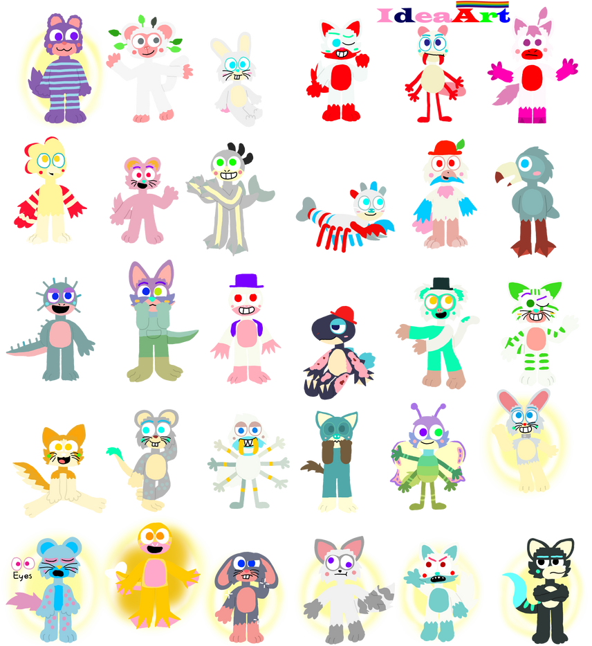 Toca Lab Elements Creature Au Tm Th By IdeaartcreatureAU1 On DeviantArt toca-lab-elements-creature-au-tm-th-by-ideaartcreatureau1-on-deviantart