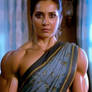 Rashi