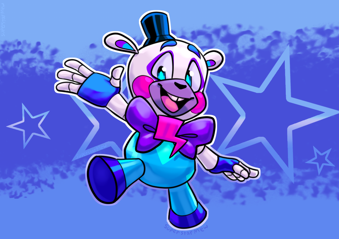 Helpy! by AdorableMew on DeviantArt