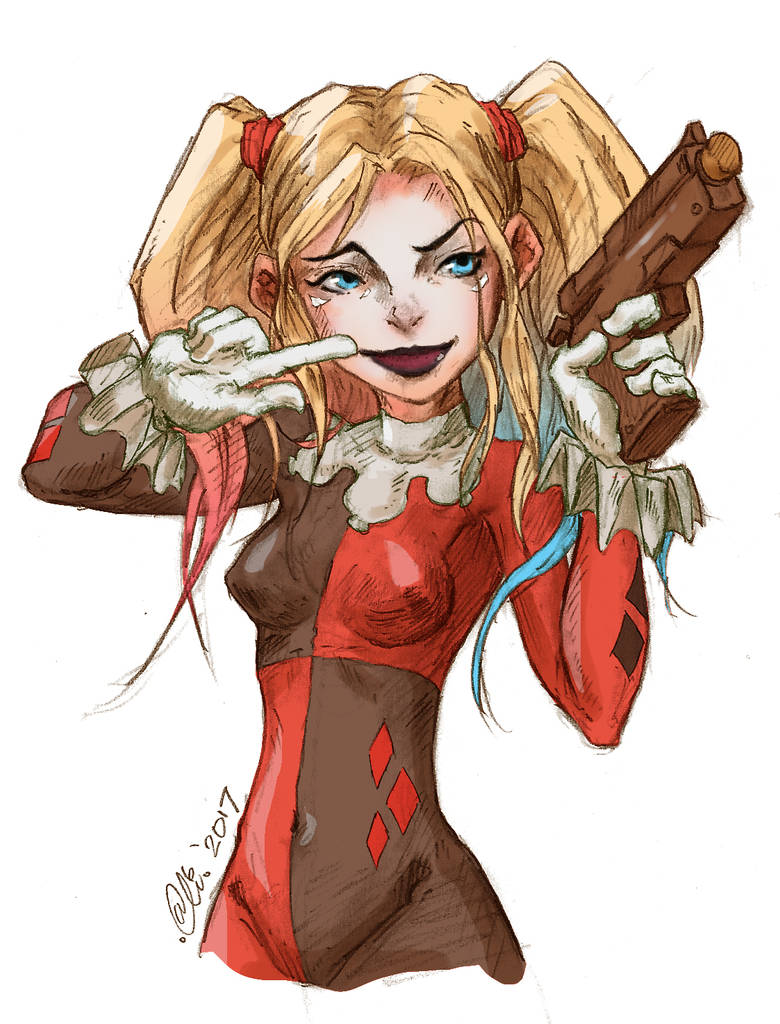 Harley-quinn-classic-2017