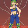 Jolyne