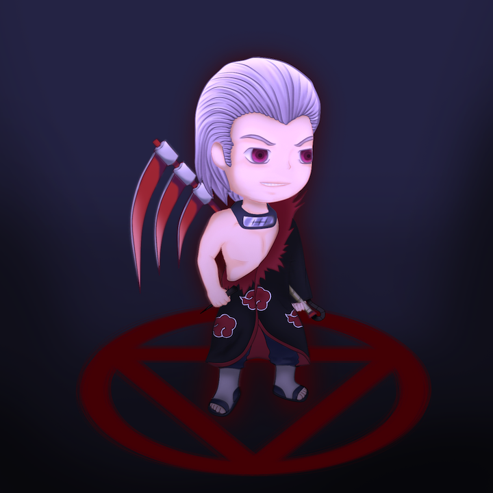 Unduh 700 Wallpaper Akatsuki Hidan HD Gratis Unduh 700 Wallpaper Akatsuki Hidan HD Gratis