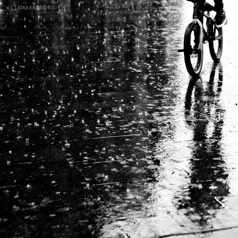 Rain Rove's raindrops by DRIVINGYOU on DeviantArt