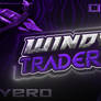 windy traders banner