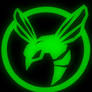 The Green Hornet 6 logo