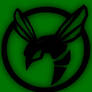 The Green Hornet 02 logo