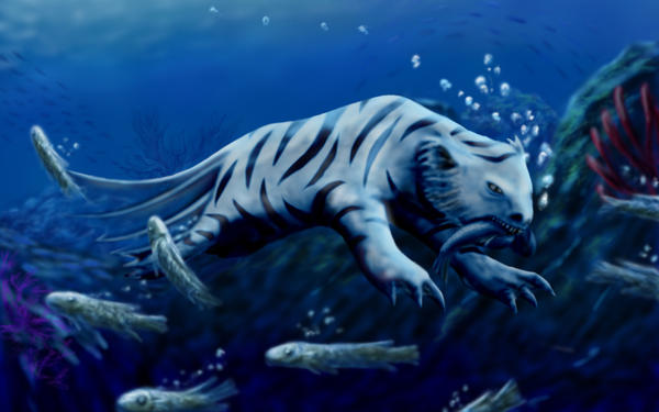 white_sea_tiger_by_whiteguardian_d12daxq-fullview.jpg
