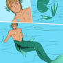 COM : Merman Thelan TF page 8