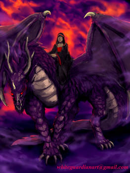 the_witch_and_dragon_by_whiteguardian_dbsa600-350t.jpg