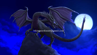 dark_moon_dragon_by_whiteguardian_der3vts-fullview.jpg