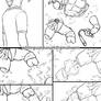 TMNT Transformation Comic page 48