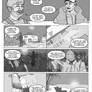 Page 2 Finished