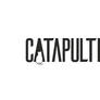Catapulted Wallpaper
