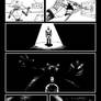 Gone Vol 2 Issue 4