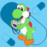 Dr.Yoshi