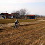 Tour De Rural