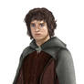 Frodo