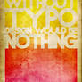 Without Type