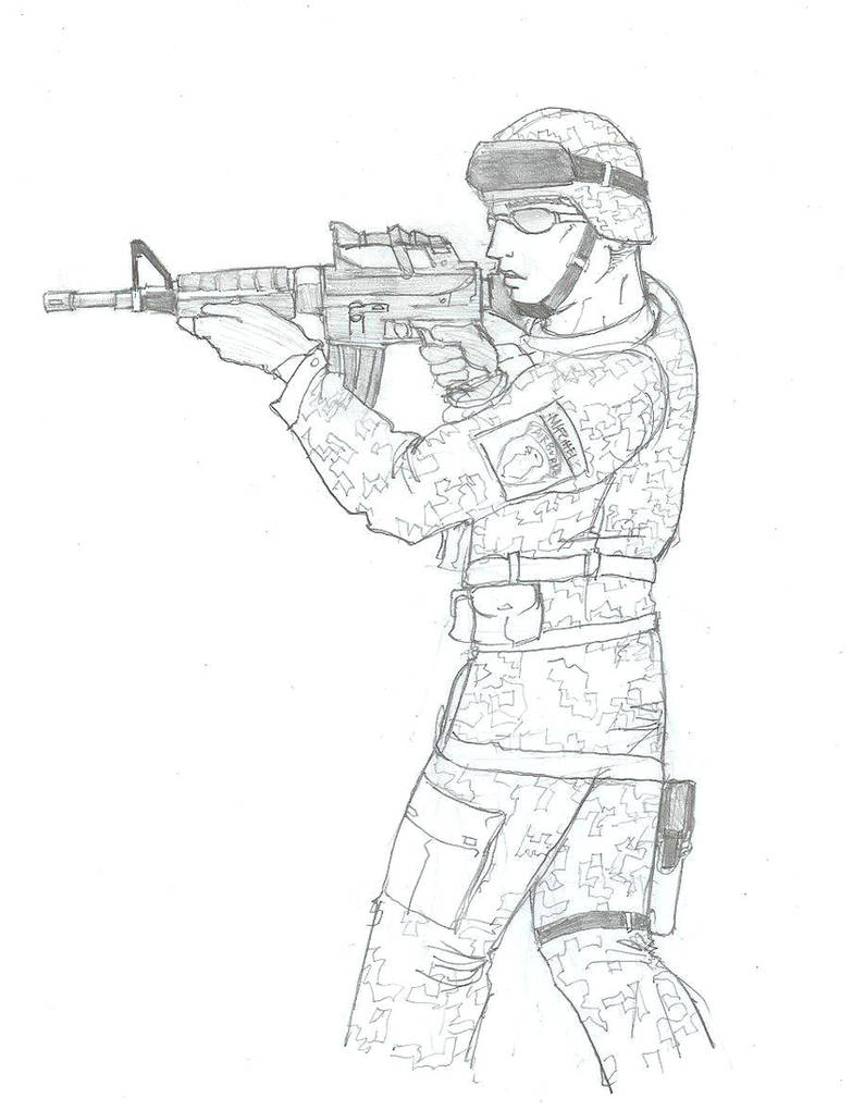 Военный рисунок карандашом легкий. Военный карандашом. Рисунок солдата карандашом для срисовки. Военные рисунки карандашом. Солдат рисунок карандашом.