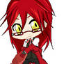 Grell