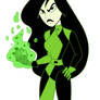 CONTEST: Shego