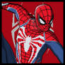 Spider-Man (Earth 1048)