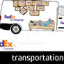 FedEx Ad - 2