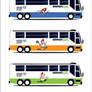 Transportation Ad