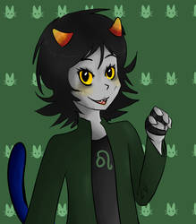 Nepeta