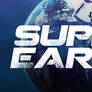 Super Earth logo