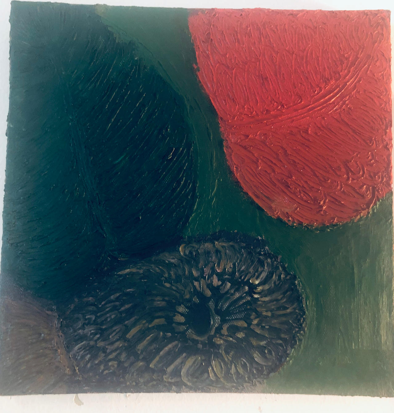 Swirling by KristiKrush on DeviantArt