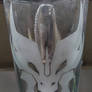 TFP predacon glass.