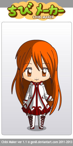 Asuna by fireblossomlava on DeviantArt